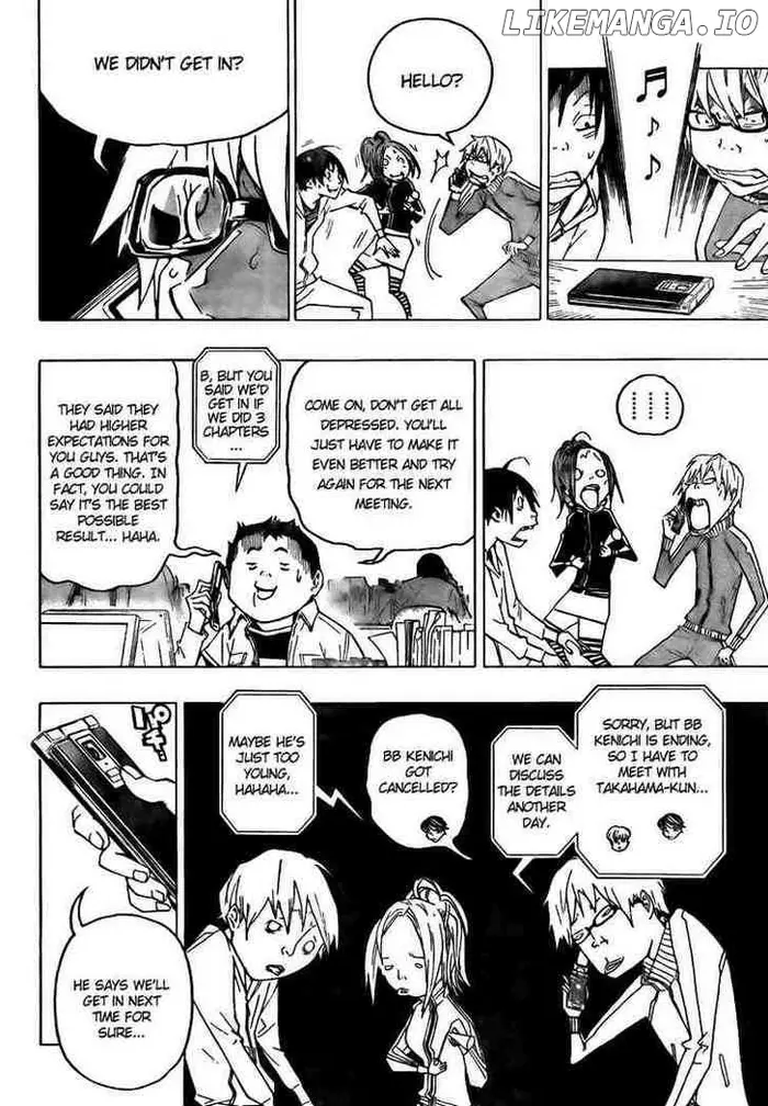Baku Chapter 69 image 10_optimized